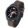 GARETT GT22S ciemny brąz, skórzany - 574271 - zdjęcie 6